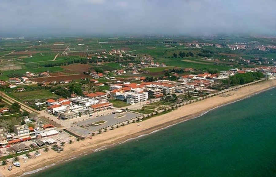 Transfers to Nea Plagia Halkidiki 1 Transfers to Nea Plagia Halkidiki