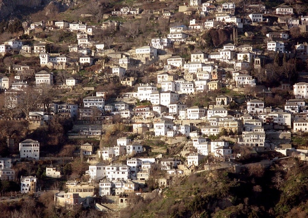 transfers to Portaria