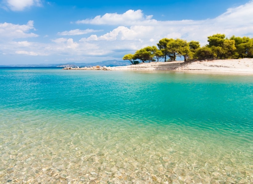 Airport and Taxi transfers to Pefkohori 1 1c0ae2205709722b62e843abc0471a55