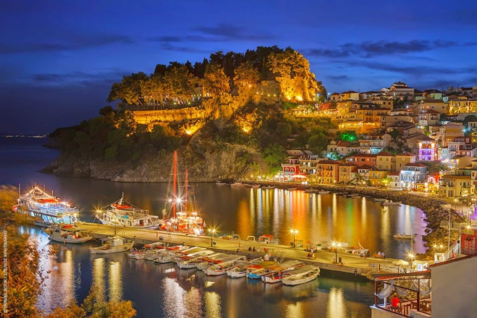 Parga 1 29766e2a37e979b18d18c428ff9c5aba