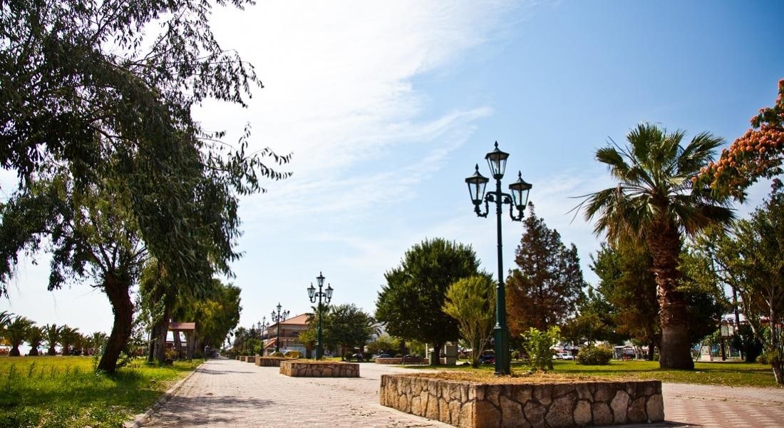 Airport transfers to Paralia Dionysiou | Taxi transfers to Paralia Dionisiou, Halkidiki 1 transfers to paralia dionisiou