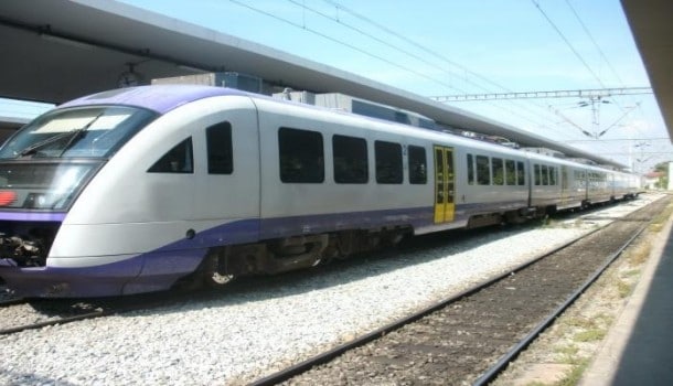 Thessaloniki Railway Station 1 3749aaa8ee129d7e919bddcc7e09cd36