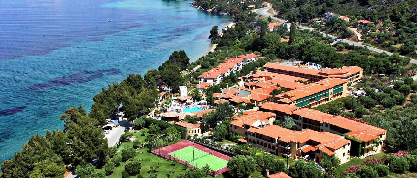 Airport transfers to Athena Pallas Village Resort 1 621af29360685f88fae4c26f96ed9d8c