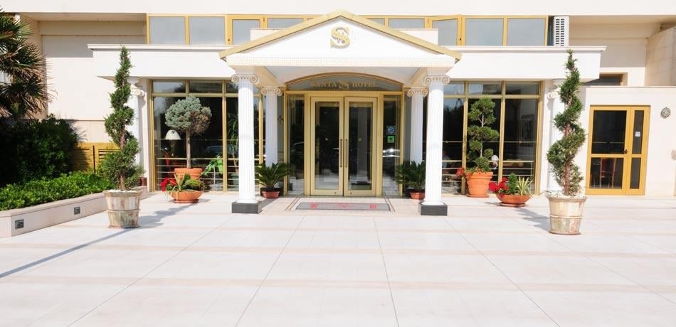 Airport Transfers to Sun Beach Hotel 1 63955aa9869cf7707ada1662dbfb31e2