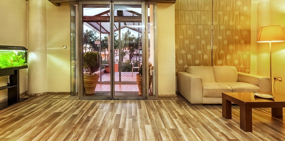 Airport Transfers to Perea Hotel 1 Transfers to Perea Hotel