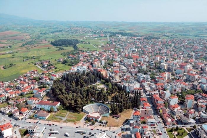 transfer to Giannitsa Town 1 73608782f50eb6af17bb69bdcd662692