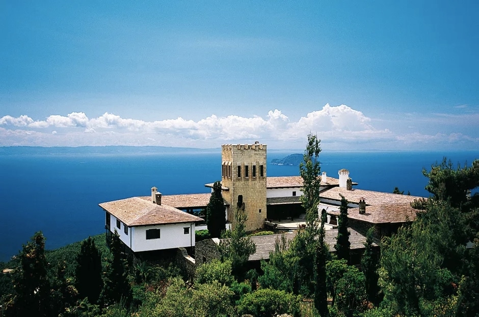 8462850dbb62c4bd159ee1ad55df6950