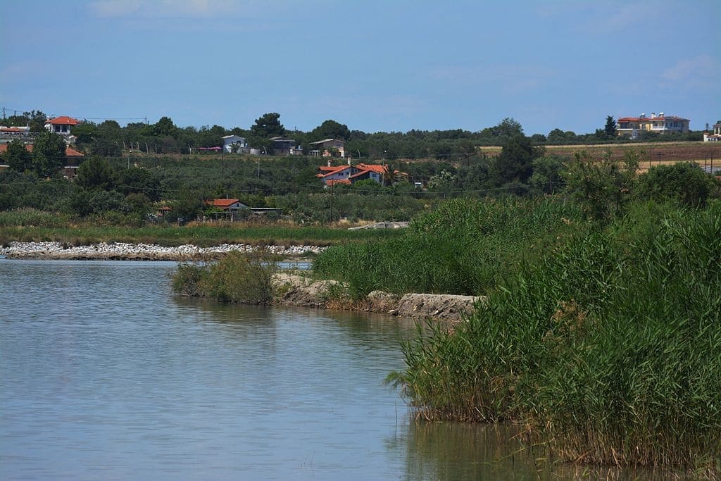 Aggelohori(Thessaloniki) 1 852967248dd3e6cb3942a1fe6af42945