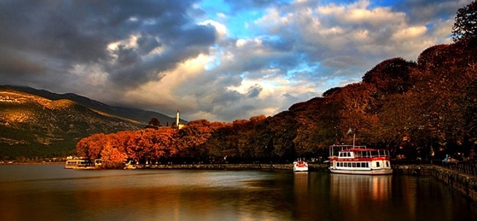 Ioannina City 1 85b62d4a27ea43297eb1ab349b6e06c6