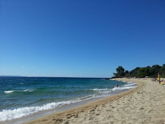 Lagomandra 1 Lagomandra