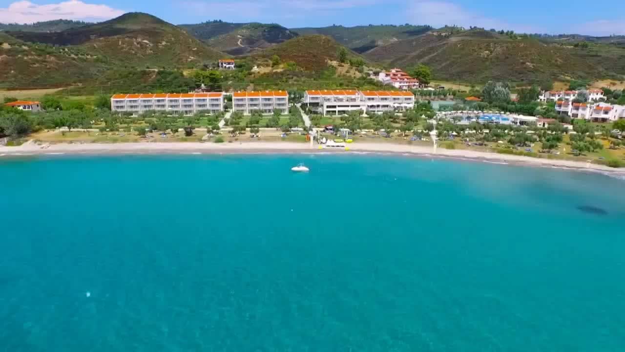 8e5f062e9750688c028aaa3058da9ec4