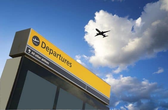 Airport transfers to Preveza Airport (PVK)