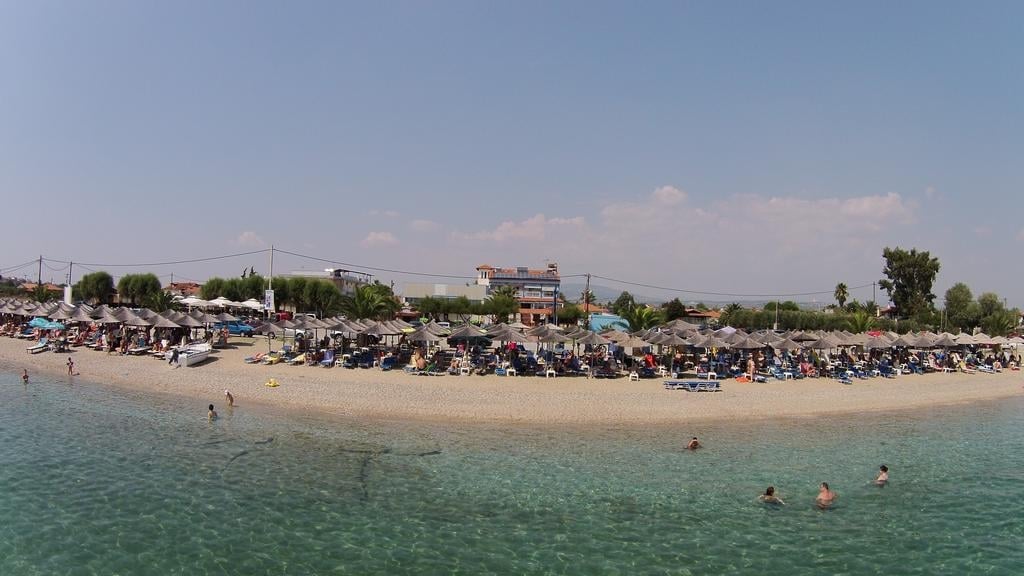 transfers to Sozopoli