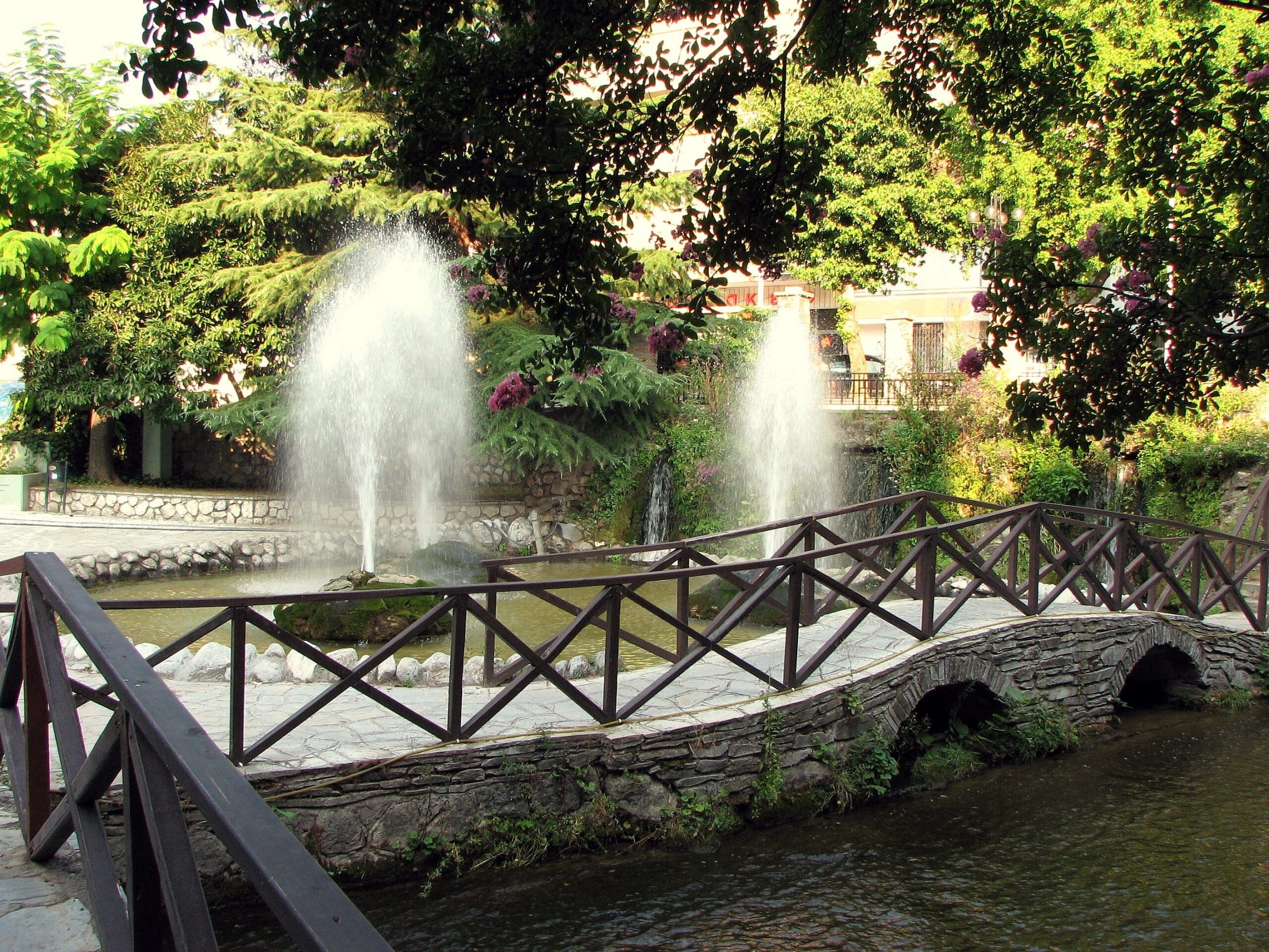 Edessa Town 1 a42a2aa6c7440291c38ba9adc5892a56 scaled