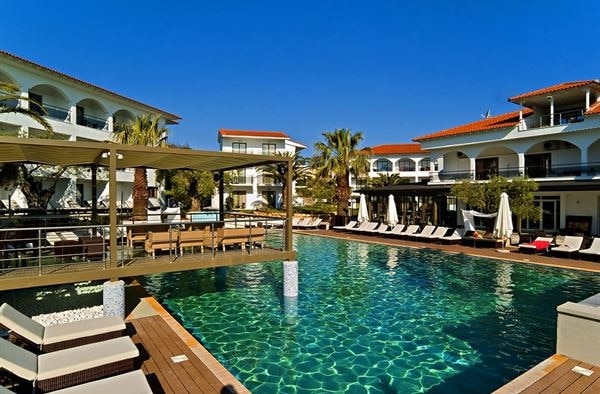 ae265ec8d02add74bcb0f72e47ec001b