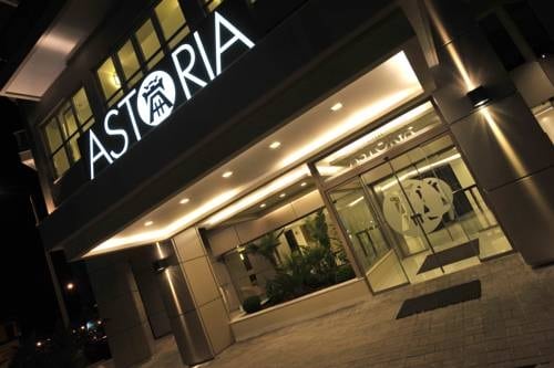 Airport transfers to Astoria Hotel Thessaloniki 1 bdc7d0f30e0c420b2ac279d6a1c096e4