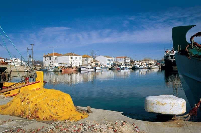 Porto Lagos 1 ce7646a74c54cecf1c05442c71f02147