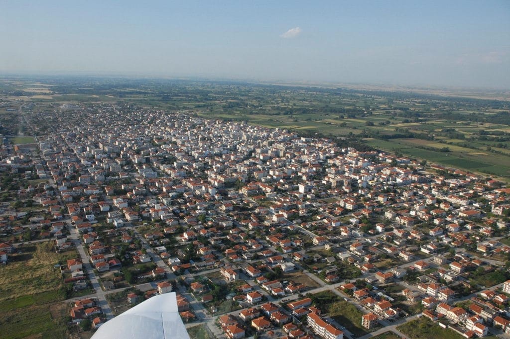 Orestiada - Evros 1 cf4507ae4969876df39b5f798b6f40ce