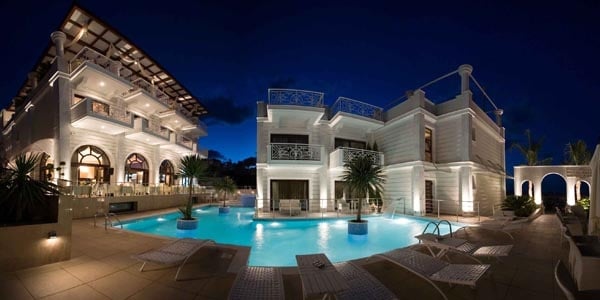 Royal Palace Resort & Spa 1 d632334130a2b9d194362b7d857b88bf
