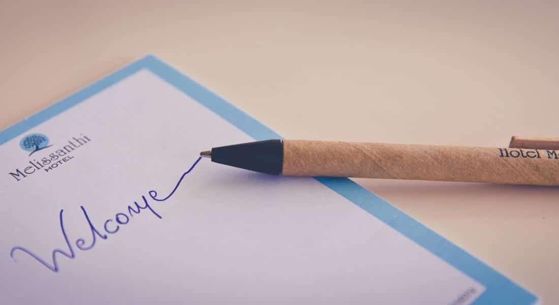 Melissanthi Hotel at Paralia Dionisiou 1 Melissanthi Hotel at Paralia Dionisiou