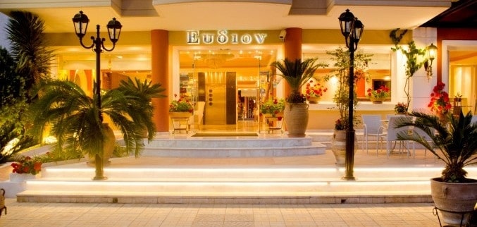 Evdion Hotel 1 e17bf28887a04e7713039bc3ae638d41