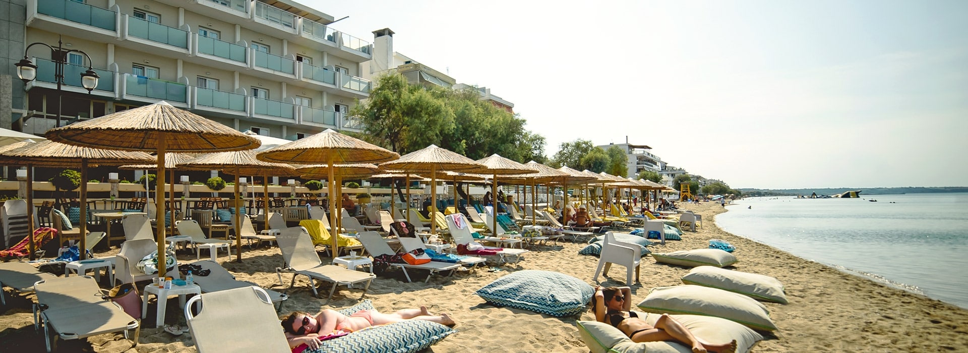 Airport transfers to Golden Star City Resort 1 Airport transfers to Golden Star City Resort