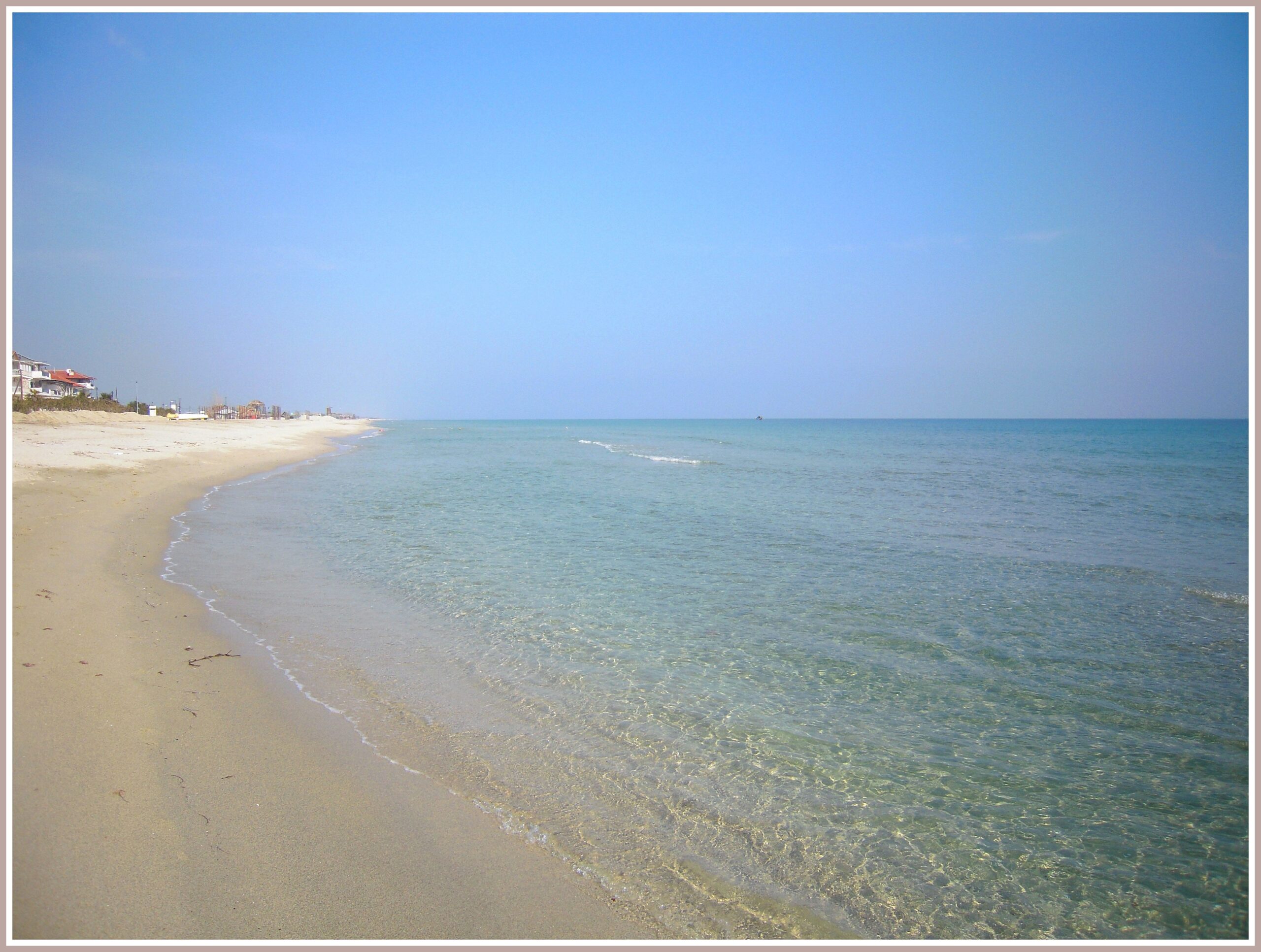 transfers to Korinos