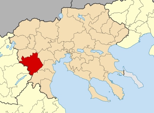 Veroia Town 1 f7f8c4727a011019fe43a7eaa92bf9a5