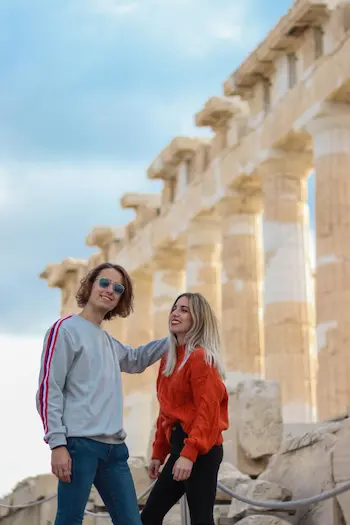 young-tourist-couple-love-greece-opt